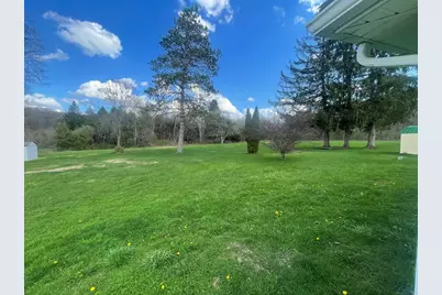 733 Oak Ridge Rd, Oak Ridge, PA 16245 - Photo 22