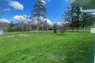 733 Oak Ridge Rd, Oak Ridge, PA 16245 - Photo 22