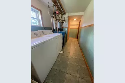 733 Oak Ridge Rd, Oak Ridge, PA 16245 - Photo 10