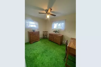 733 Oak Ridge Rd, Oak Ridge, PA 16245 - Photo 20