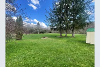 733 Oak Ridge Rd, Oak Ridge, PA 16245 - Photo 24