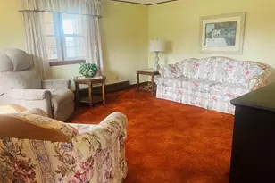 733 Oak Ridge Rd, Oak Ridge, PA 16245 - Photo 28