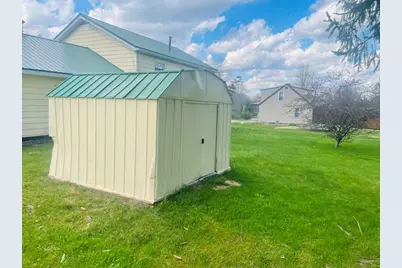733 Oak Ridge Rd, Oak Ridge, PA 16245 - Photo 26