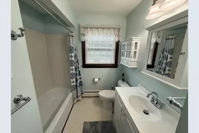 229 Kings Hwy, Oil City, PA 16301 - Photo 52