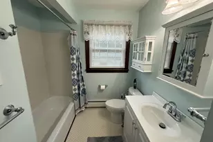 229 Kings Hwy, Oil City, PA 16301 - Photo 52