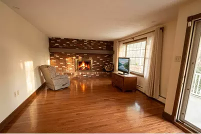 229 Kings Hwy, Oil City, PA 16301 - Photo 42