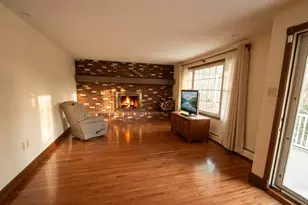 229 Kings Hwy, Oil City, PA 16301 - Photo 42