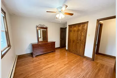 229 Kings Hwy, Oil City, PA 16301 - Photo 46