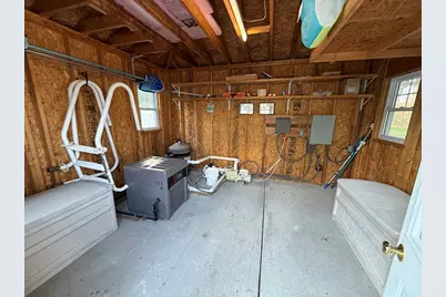 229 Kings Hwy, Oil City, PA 16301 - Photo 22