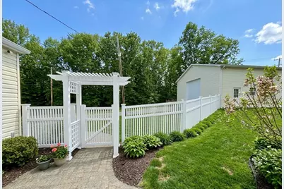 229 Kings Hwy, Oil City, PA 16301 - Photo 14