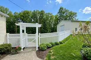 229 Kings Hwy, Oil City, PA 16301 - Photo 14