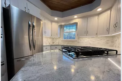 229 Kings Hwy, Oil City, PA 16301 - Photo 38