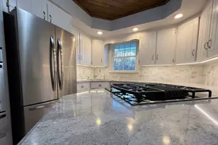 229 Kings Hwy, Oil City, PA 16301 - Photo 38