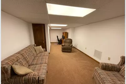 229 Kings Hwy, Oil City, PA 16301 - Photo 56