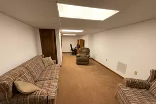 229 Kings Hwy, Oil City, PA 16301 - Photo 56