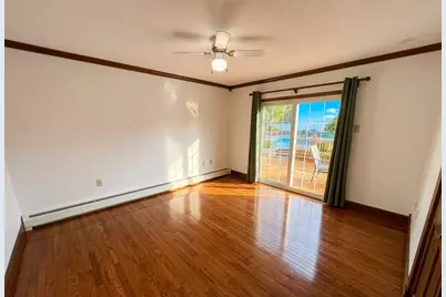 229 Kings Hwy, Oil City, PA 16301 - Photo 50