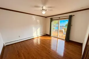 229 Kings Hwy, Oil City, PA 16301 - Photo 50