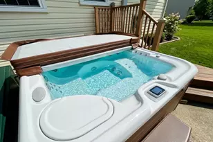 229 Kings Hwy, Oil City, PA 16301 - Photo 18