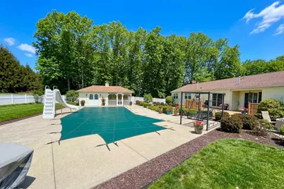 229 Kings Hwy, Oil City, PA 16301 - Photo 20