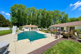 229 Kings Hwy, Oil City, PA 16301 - Photo 20