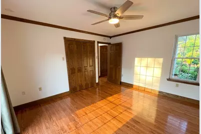 229 Kings Hwy, Oil City, PA 16301 - Photo 48