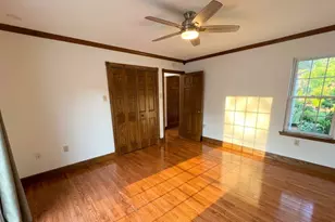 229 Kings Hwy, Oil City, PA 16301 - Photo 48