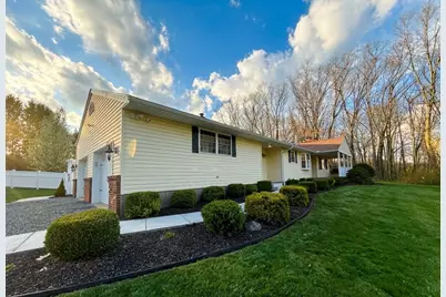 229 Kings Hwy, Oil City, PA 16301 - Photo 8