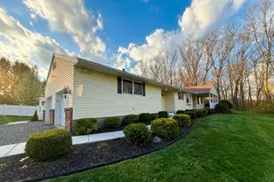 229 Kings Hwy, Oil City, PA 16301 - Photo 8