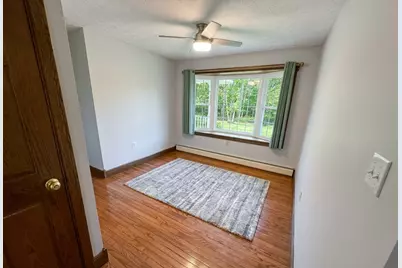 229 Kings Hwy, Oil City, PA 16301 - Photo 40