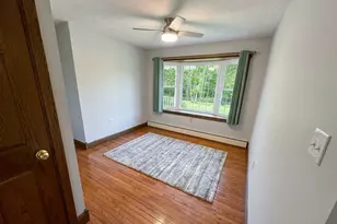 229 Kings Hwy, Oil City, PA 16301 - Photo 40