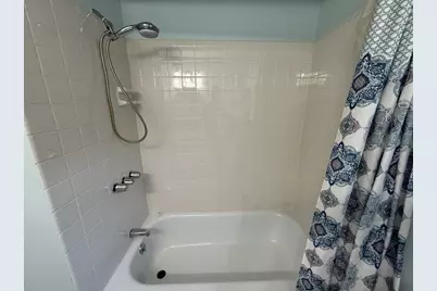 229 Kings Hwy, Oil City, PA 16301 - Photo 54