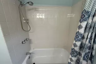 229 Kings Hwy, Oil City, PA 16301 - Photo 54