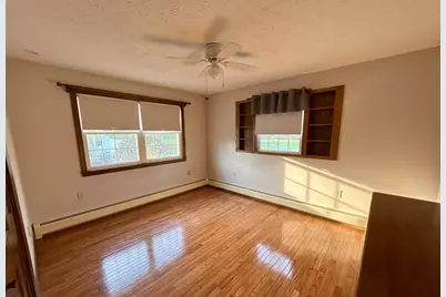 229 Kings Hwy, Oil City, PA 16301 - Photo 44