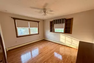 229 Kings Hwy, Oil City, PA 16301 - Photo 44