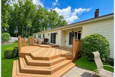 229 Kings Hwy, Oil City, PA 16301 - Photo 16