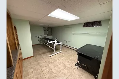 229 Kings Hwy, Oil City, PA 16301 - Photo 60