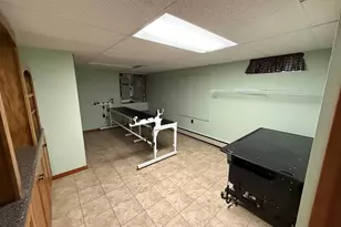 229 Kings Hwy, Oil City, PA 16301 - Photo 60