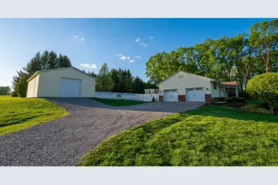 229 Kings Hwy, Oil City, PA 16301 - Photo 4