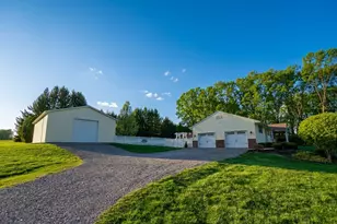 229 Kings Hwy, Oil City, PA 16301 - Photo 4