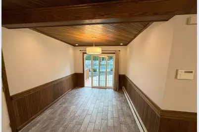 229 Kings Hwy, Oil City, PA 16301 - Photo 32