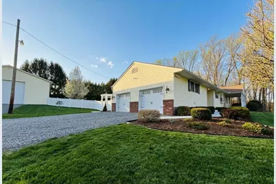 229 Kings Hwy, Oil City, PA 16301 - Photo 6