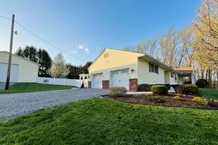 229 Kings Hwy, Oil City, PA 16301 - Photo 6