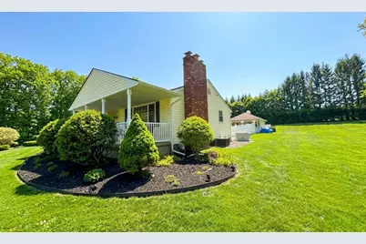 229 Kings Hwy, Oil City, PA 16301 - Photo 10