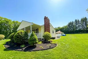 229 Kings Hwy, Oil City, PA 16301 - Photo 10