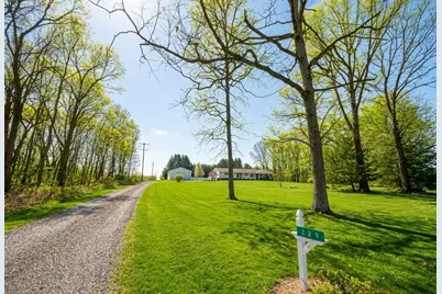 229 Kings Hwy, Oil City, PA 16301 - Photo 2