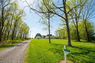 229 Kings Hwy, Oil City, PA 16301 - Photo 2