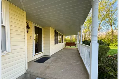 229 Kings Hwy, Oil City, PA 16301 - Photo 30