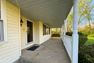 229 Kings Hwy, Oil City, PA 16301 - Photo 30