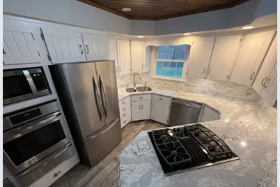 229 Kings Hwy, Oil City, PA 16301 - Photo 36