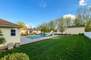 229 Kings Hwy, Oil City, PA 16301 - Photo 26